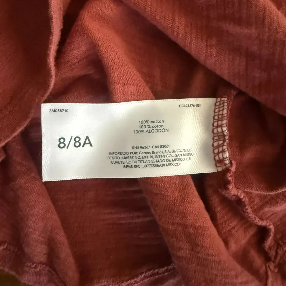 N/A